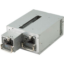 Блок питания FSP FSP500-50RAB 500W (FSP500-50RAB)
