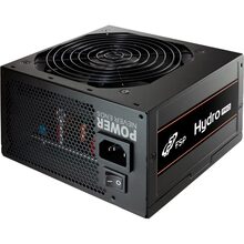 Блок живлення FSP ATX 500W HP2-500