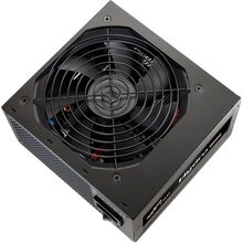 Блок питания FSP ATX 500W HP2-500