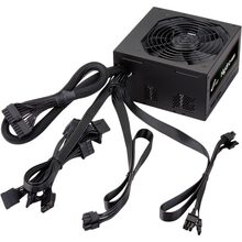 Блок питания FSP ATX 500W HP2-500