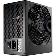 Блок питания FSP ATX 600W HP2-600