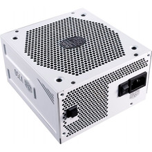 Блок питания COOLERMASTER ATX 750W (MPY-750V-AGBAG-EU)