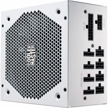 Блок питания COOLERMASTER ATX 750W (MPY-750V-AGBAG-EU)