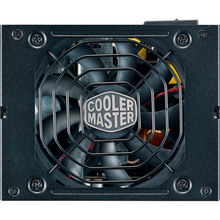 Блок живлення COOLERMASTER SFX 850W (MPY-8501-SFHAGV-EU)