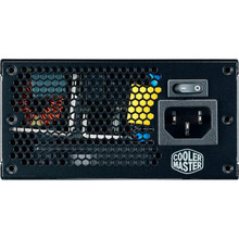 Блок живлення COOLERMASTER SFX 850W (MPY-8501-SFHAGV-EU)