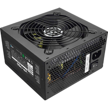 Блок живлення AEROCOOL VP 750 (4713105957068) 750W