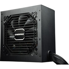 Блок живлення ENERMAX MAXPRO II 400W (EMP400AGT-C)