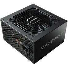 Блок живлення ENERMAX MAXPRO II 400W (EMP400AGT-C)