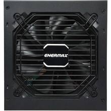 Блок живлення ENERMAX MAXPRO II 400W (EMP400AGT-C)