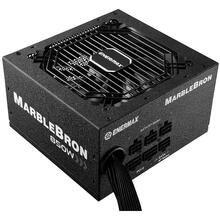 Блок живлення ENERMAX MARBLEBRON 82+ MODULAR 850W (EMB850EWT)