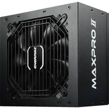 Блок живлення ENERMAX MAXPRO II 500W (EMP500AGT-C)