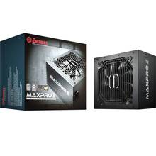 Блок живлення ENERMAX MAXPRO II 500W (EMP500AGT-C)