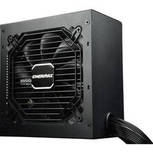 Блок живлення ENERMAX MAXPRO II 500W (EMP500AGT-C)