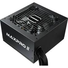 Блок живлення ENERMAX MAXPRO II 500W (EMP500AGT-C)