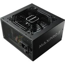 Блок живлення ENERMAX MAXPRO II 500W (EMP500AGT-C)