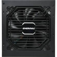 Блок питания ENERMAX MAXPRO II 500W (EMP500AGT-C)