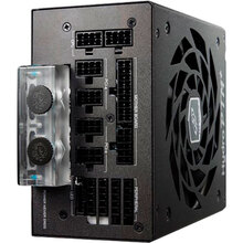 Блок живлення FSP 850W HYDRO PTM+ 80+ Platinum Modular (HPT850M)