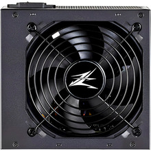 Блок питания ZALMAN TERAMAX 750W 80+ Gold Fully Modular (ZM750-TMX)