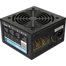 AEROCOOL VX 700 (4713105953626) 700W