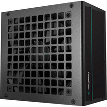 Блок питания DEEPCOOL PF400 400W (R-PF400D-HA0B-EU)