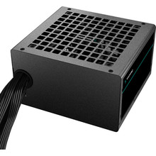 Блок питания DEEPCOOL PF400 400W (R-PF400D-HA0B-EU)