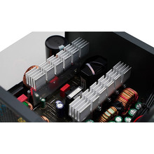 Блок питания DEEPCOOL PF400 400W (R-PF400D-HA0B-EU)