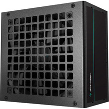 Блок питания DEEPCOOL PF450 450W (R-PF450D-HA0B-EU)