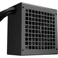 Блок питания DEEPCOOL PF600 600W (R-PF600D-HA0B-EU)