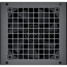 Блок живлення DEEPCOOL PK650D 650W (R-PK650D-FA0B-EU)