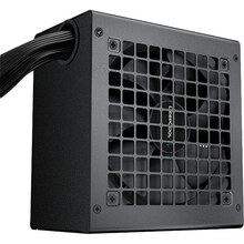 Блок живлення DEEPCOOL PK650D 650W (R-PK650D-FA0B-EU)