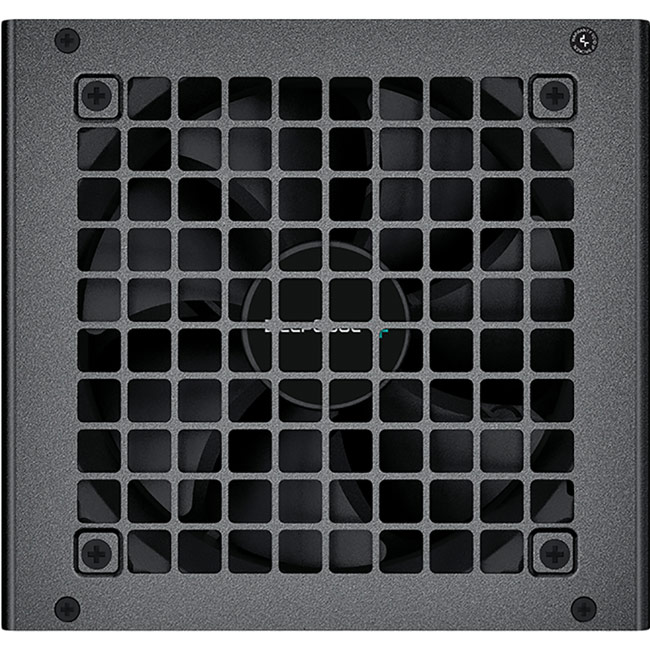 Блок питания DEEPCOOL PK800D 800W (R-PK800D-FA0B-EU) Назначение для настольного компьютера