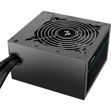 Блок питания DEEPCOOL PM800D 800W (R-PM800D-FA0B-EU)