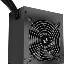 Блок питания DEEPCOOL PM800D 800W (R-PM800D-FA0B-EU)