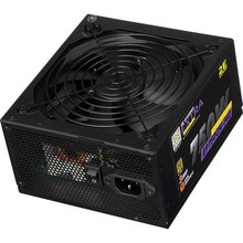 Блок питания 2E Gaming Extra Power 750W (2E-EP750GM-140)