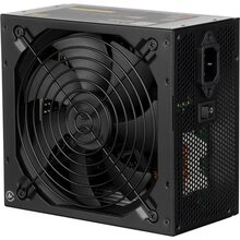 Блок питания 2E Gaming Extra Power 750W (2E-EP750GM-140)