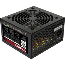 AEROCOOL VX 800 (4713105957235) 800W