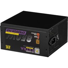 Блок питания 2E Gaming Extra Power 850W (2E-EP850GM-140)