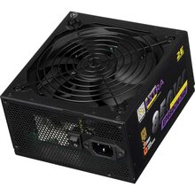 Блок питания 2E Gaming Extra Power 850W (2E-EP850GM-140)