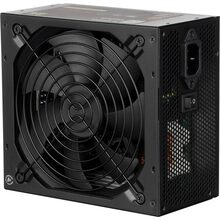 Блок живлення 2E Gaming Extra Power 1000W (2E-EP1000GM-140)