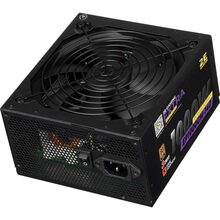 Блок питания 2E Gaming Extra Power 1000W (2E-EP1000GM-140)