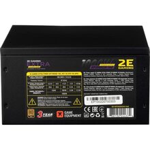 Блок питания 2E Gaming Extra Power 1000W (2E-EP1000GM-140)