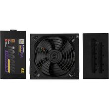 Блок питания 2E Gaming Extra Power 1000W (2E-EP1000GM-140)