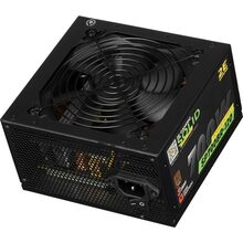 Блок живлення 2E Gaming Solid Power 700W (2E-SP700BR-120)