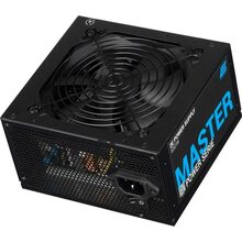 Блок питания 2E Master Power 650W (2E-MP650-120APFC)