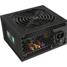 Блок живлення ZALMAN ZM500-LE II 500W