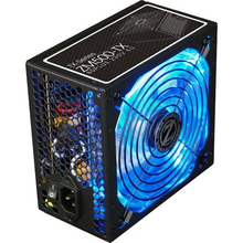 Блок живлення ZALMAN ZM500-TX 500W