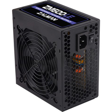 Блок живлення ZALMAN ZM600-LE 600W