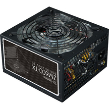 Блок питания ZALMAN ZM600-TX 600W