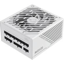 Блок питания GAMEMAX 1050W (GX-1050 PRO WT (ATX3.0 PCIe5.0))