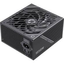 Блок живлення GAMEMAX 1050W (GX-1050 PRO BK (ATX3.0 PCIe5.0))